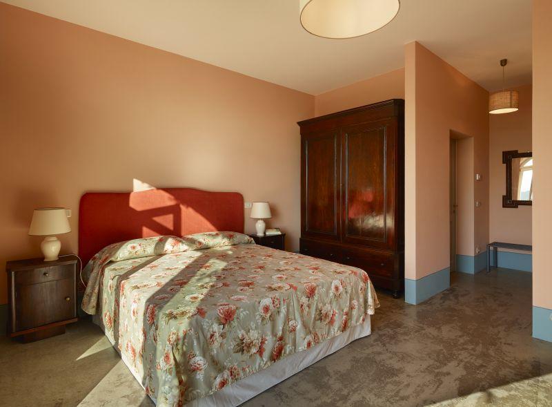 B&B Palazzolo La Foce Chianciano Terme Exterior photo