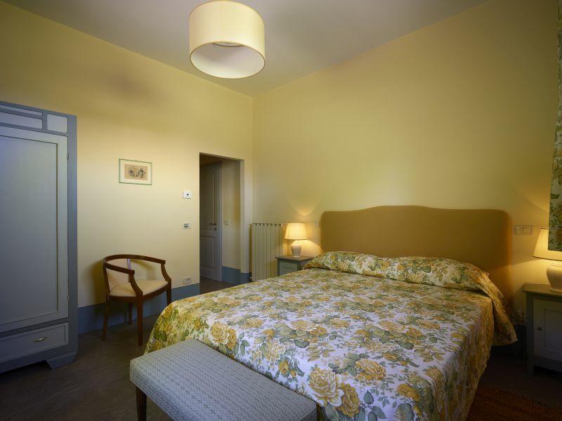 B&B Palazzolo La Foce Chianciano Terme Exterior photo