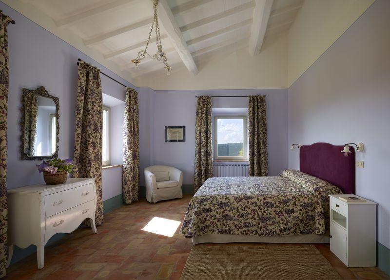 B&B Palazzolo La Foce Chianciano Terme Exterior photo